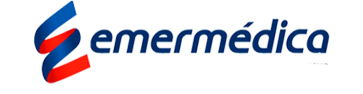 Logo emermedica